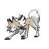 Lycanroc (Midday)
